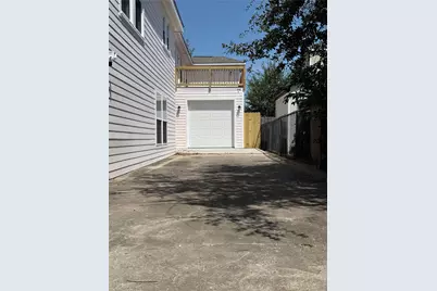 5018 Avenue R 1/2 Unit 1, 2, 4, 5, Galveston, TX 77551 - Photo 37