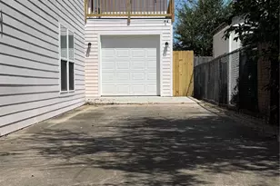 5018 Ave R 1/2 Unit 1 2 4 5, Galveston, TX 77551 - Photo 37