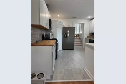 5018 Avenue R 1/2 Unit 1, 2, 4, 5, Galveston, TX 77551 - Photo 5