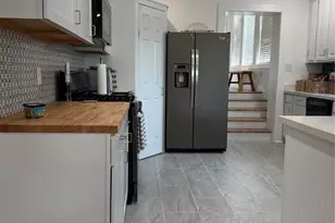 5018 Ave R 1/2 Unit 1 2 4 5, Galveston, TX 77551 - Photo 5