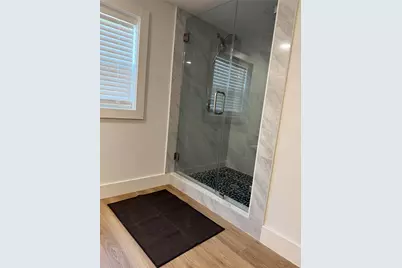 5018 Avenue R 1/2 Unit 1, 2, 4, 5, Galveston, TX 77551 - Photo 23