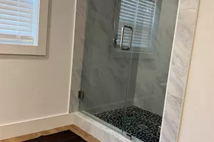 5018 Ave R 1/2 Unit 1 2 4 5, Galveston, TX 77551 - Photo 23