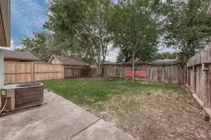 5020 Ridgevan Dr, Houston, TX 77053 - Photo 23