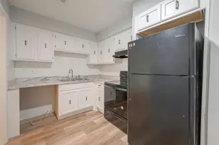 5020 Ridgevan Dr, Houston, TX 77053 - Photo 9