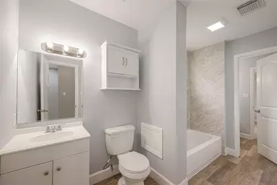5020 Ridgevan Drive, Houston, TX 77053 - Photo 17