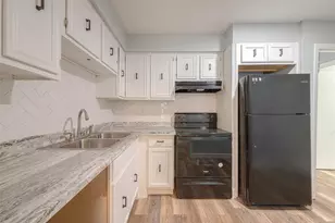 5020 Ridgevan Dr, Houston, TX 77053 - Photo 7