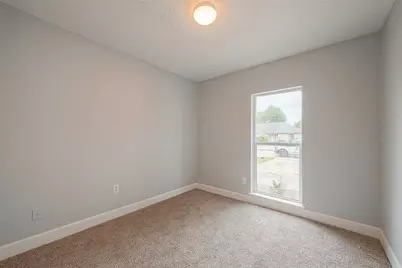 5020 Ridgevan Drive, Houston, TX 77053 - Photo 15