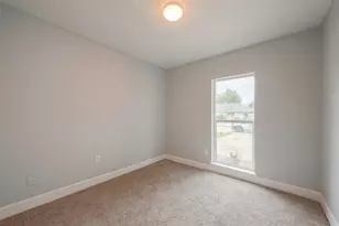 5020 Ridgevan Dr, Houston, TX 77053 - Photo 15