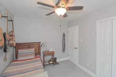 600 W Timberland Drive, Woodville, TX 75979 - Photo 11