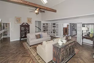 600 W Timberland Dr, Woodville, TX 75979 - Photo 7
