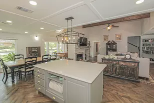 600 W Timberland Dr, Woodville, TX 75979 - Photo 41