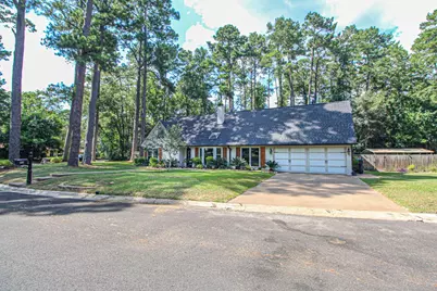 600 W Timberland Drive, Woodville, TX 75979 - Photo 49