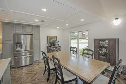 600 W Timberland Drive, Woodville, TX 75979 - Photo 39