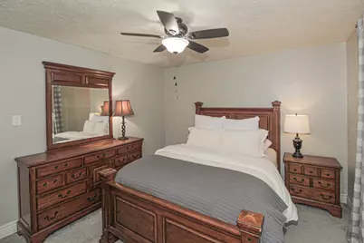 600 W Timberland Drive, Woodville, TX 75979 - Photo 15