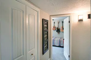 600 W Timberland Dr, Woodville, TX 75979 - Photo 9