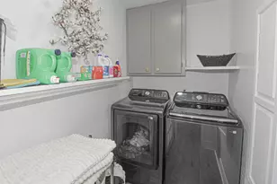 600 W Timberland Dr, Woodville, TX 75979 - Photo 17