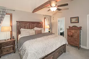 600 W Timberland Dr, Woodville, TX 75979 - Photo 27