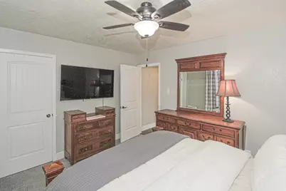 600 W Timberland Drive, Woodville, TX 75979 - Photo 15