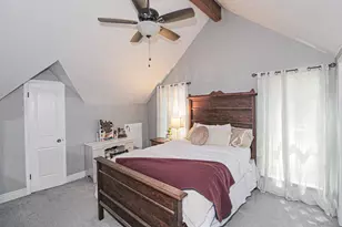 600 W Timberland Dr, Woodville, TX 75979 - Photo 19