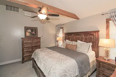 600 W Timberland Drive, Woodville, TX 75979 - Photo 27