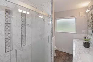 600 W Timberland Dr, Woodville, TX 75979 - Photo 13