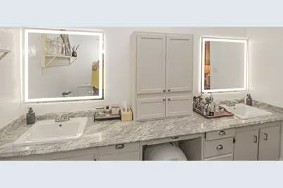 600 W Timberland Drive, Woodville, TX 75979 - Photo 31