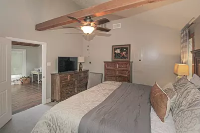 600 W Timberland Drive, Woodville, TX 75979 - Photo 29