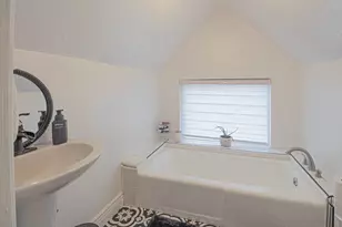 600 W Timberland Dr, Woodville, TX 75979 - Photo 21