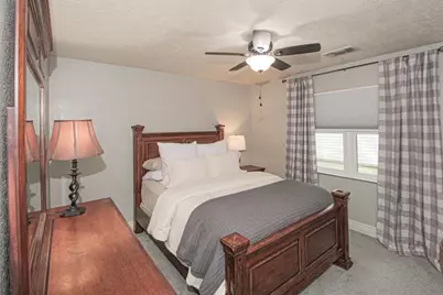 600 W Timberland Drive, Woodville, TX 75979 - Photo 13