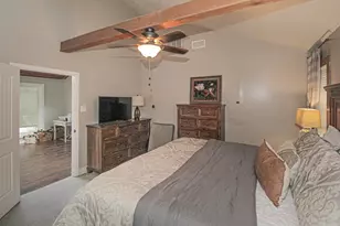 600 W Timberland Dr, Woodville, TX 75979 - Photo 29