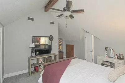 600 W Timberland Drive, Woodville, TX 75979 - Photo 19