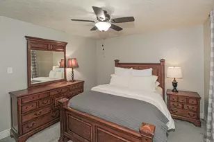 600 W Timberland Dr, Woodville, TX 75979 - Photo 15