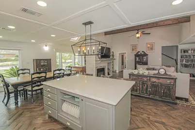 600 W Timberland Drive, Woodville, TX 75979 - Photo 41