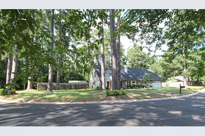 600 W Timberland Drive, Woodville, TX 75979 - Photo 49