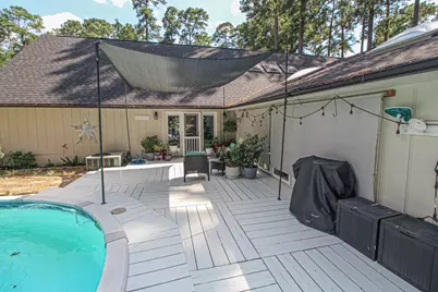 600 W Timberland Drive, Woodville, TX 75979 - Photo 45