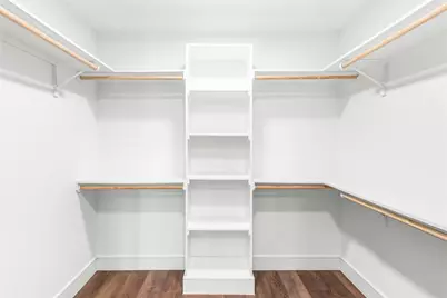 2311 Westheimer Road #529, Houston, TX 77098 - Photo 23