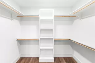 2311 Westheimer Rd, Houston, TX 77098 - Photo 23