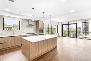 2311 Westheimer Rd, Houston, TX 77098 - Photo 3