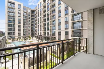 2311 Westheimer Road #529, Houston, TX 77098 - Photo 15