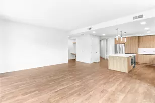 2311 Westheimer Rd, Houston, TX 77098 - Photo 13