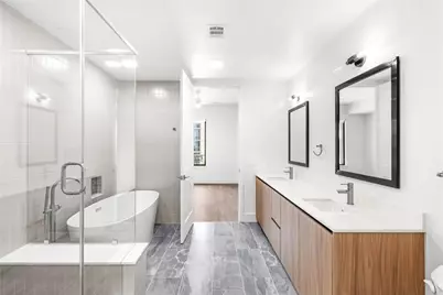 2311 Westheimer Road #529, Houston, TX 77098 - Photo 21