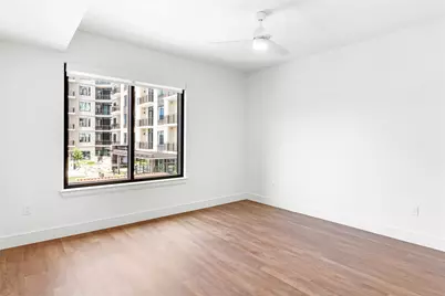 2311 Westheimer Road #529, Houston, TX 77098 - Photo 19