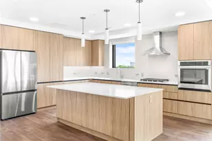 2311 Westheimer Rd, Houston, TX 77098 - Photo 5