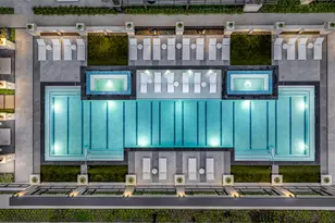 2311 Westheimer Rd, Houston, TX 77098 - Photo 33