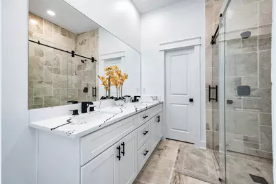 8903 Milby St, Needville, TX 77461 - Photo 23