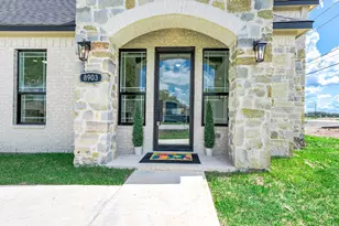 8903 Milby St, Needville, TX 77461 - Photo 7