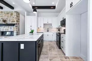 8903 Milby St, Needville, TX 77461 - Photo 13