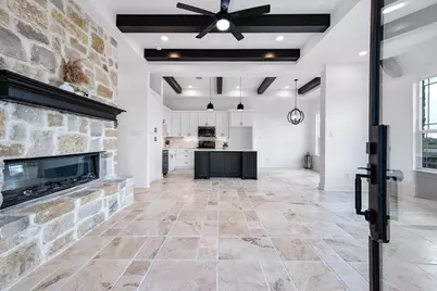 8903 Milby St, Needville, TX 77461 - Photo 7