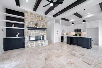 8903 Milby St, Needville, TX 77461 - Photo 1