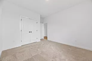 12967 Daniel Spgs Ln, Magnolia, TX 77354 - Photo 33